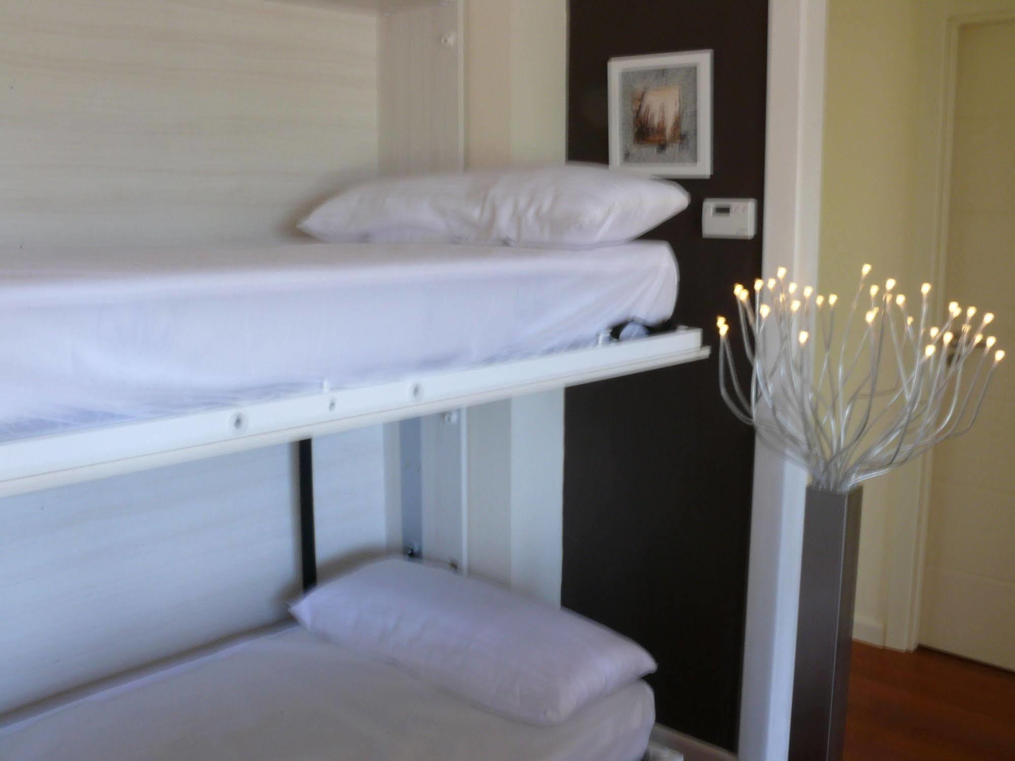 Apartmentsuitespain Formigal Ordesa Sabiñánigo Exteriör bild